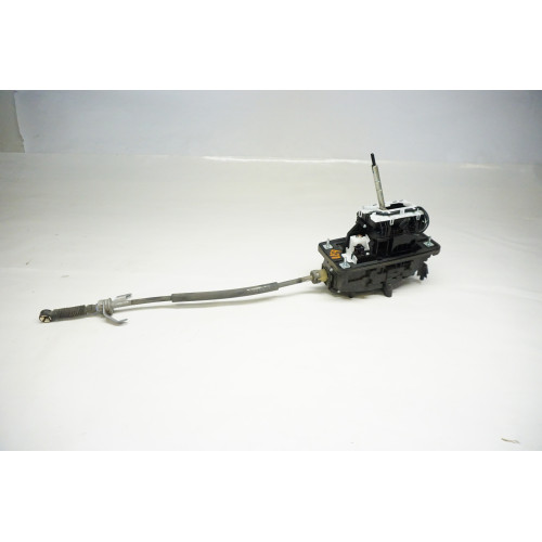2013-2017 AUDI S5 DSG Transmission Gear Shifter Assembly