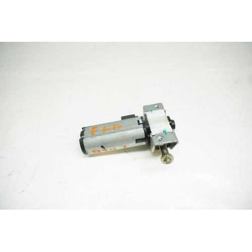 2018-2023 VOLKSWAGEN ATLAS - DRIVER Power Seat Motor - Front Rake