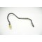 2012-2015 AUDI A6 A7 High Pressure Fuel Pump Fuel Supply Line 06E127513F