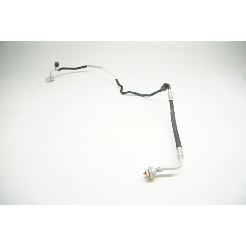 2012-2015 AUDI A6 A7 Air Conditioning Liquid Hose AC Line 4G0260710P