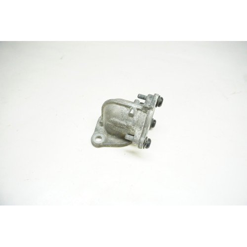 2007-2017 Volkswagen Touareg 3.6L Engine Coolant Flange 03H121133A