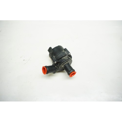 2018-2020 Volkswagen Atlas Auxiliary Water Pump 5Q0965567B