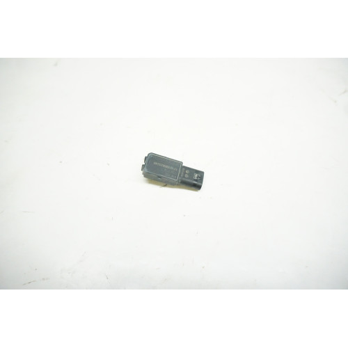 2018-2020 Volkswagen Atlas 3.6L Vacuum Sensor 5Q0906207