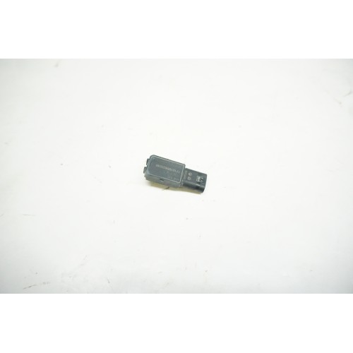 2018-2020 Volkswagen Atlas 3.6L Vacuum Sensor 5Q0906207