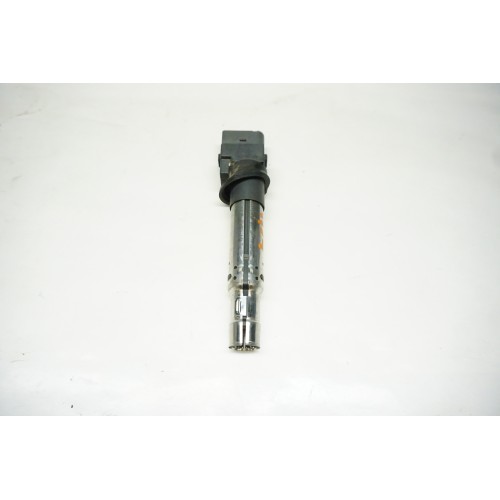 2007-2009 Audi Q7 3.6L Engine Ignition Coilpack 022905715A