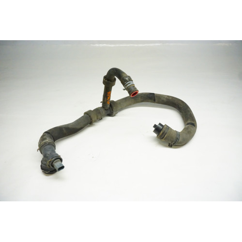 2018-2023 Volkswagen Atlas - Lower Radiator Hose 3.6L 3QF122051G