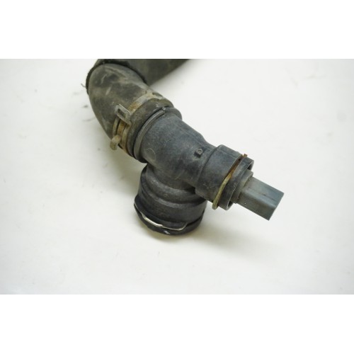 2018-2023 Volkswagen Atlas - Lower Radiator Hose 3.6L 3QF122051G