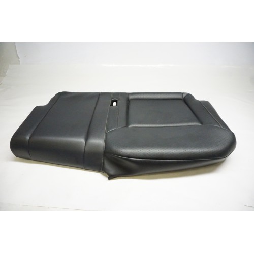 2018 2019 Volkswagen Atlas 2nd Row Seat Base Cushion 3CN885405G