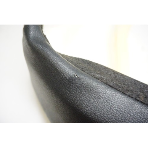 2018 2019 Volkswagen Atlas 2nd Row Seat Base Cushion 3CN885405G