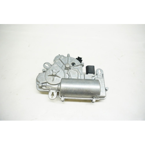 2018-2020 VOLKSWAGEN ATLAS SUV - Trunk Latch Close Assist Motor 3G0827887B