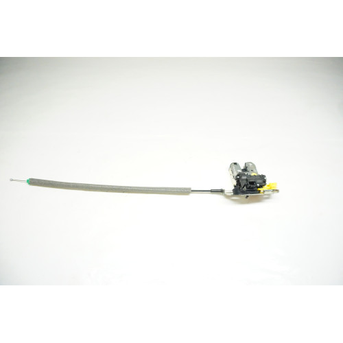 2018-2023 Volkswagen Atlas Trunk Latch 5NA827506