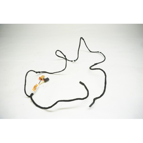 2018-2020 Volkswagen Atlas Trunk Lid Lift Gate Antenna Harness 3CN971175