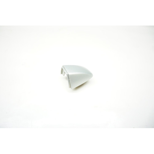 VOLKSWAGEN ATLAS - Passenger Door Handle Trim Cap 5GM839168 2018-2020