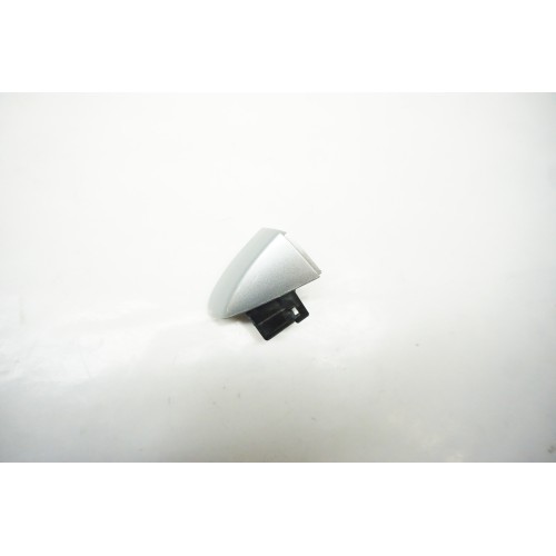 VOLKSWAGEN ATLAS - Passenger Door Handle Trim Cap 5GM839168 2018-2020