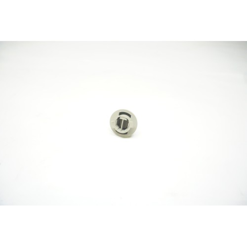 Volkswagen Atlas Sun Visor Hook Clip 5G0857561B