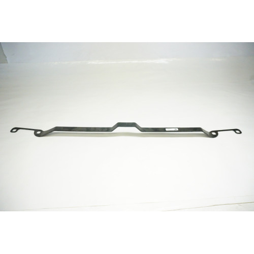 2021-2024 AUDI Q5 Rear Bumper Reinforcement Bracket 80A807235A