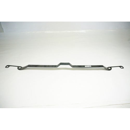 2021-2024 AUDI Q5 Rear Bumper Reinforcement Bracket 80A807235A