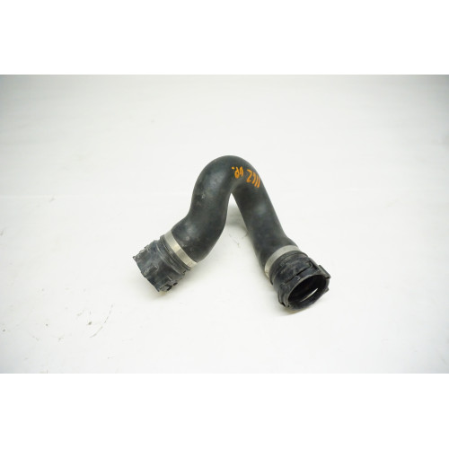 2012-2015 AUDI A6 A7 3.0L Upper Radiator Hose 4G0122101