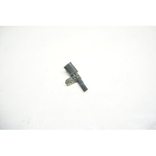 Audi Volkswagen Wheel Speed Sensor WHT003857