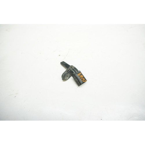 Audi Volkswagen Wheel Speed Sensor WHT003857