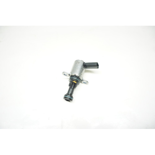 Audi A3 A4 A5 Q5 2.0T Oil Pressure Control Valve 06Q115243