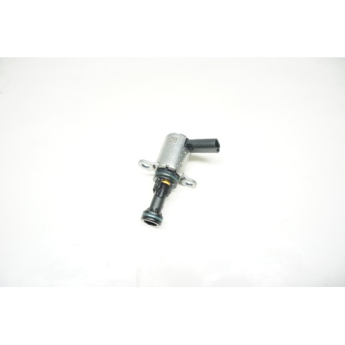 Audi A3 A4 A5 Q5 2.0T Oil Pressure Control Valve 06Q115243