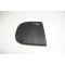 2007-2008 AUDI RS4 Front Passenger Door Speaker Cover BOSE AUDIO