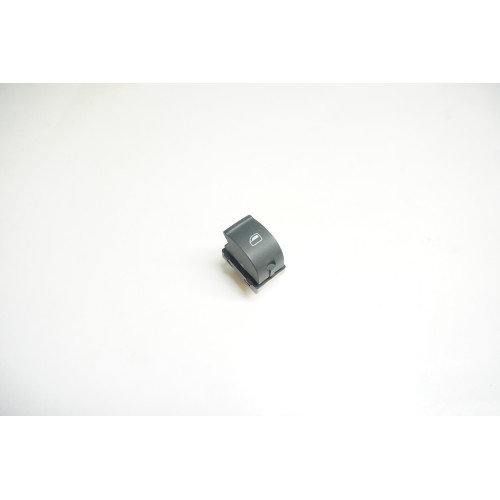 B7 AUDI A4 S4 RS4 Power Window Switch 8E0959855 2005-2008 2008 Audi RS4