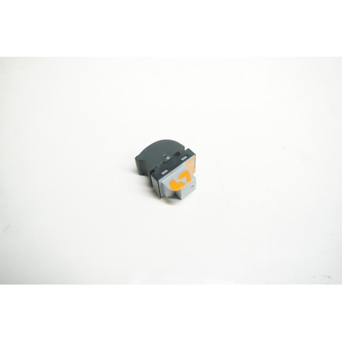 B7 AUDI A4 S4 RS4 Power Window Switch 8E0959855 2005-2008 2008 Audi RS4