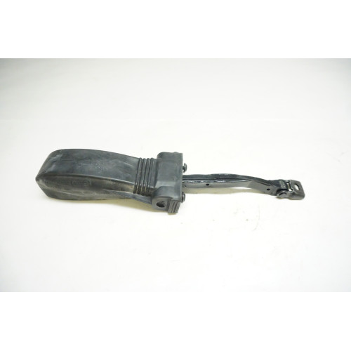 2018-2024 AUDI Q5 Driver Door Hinge Limiter Left Front 80A837249