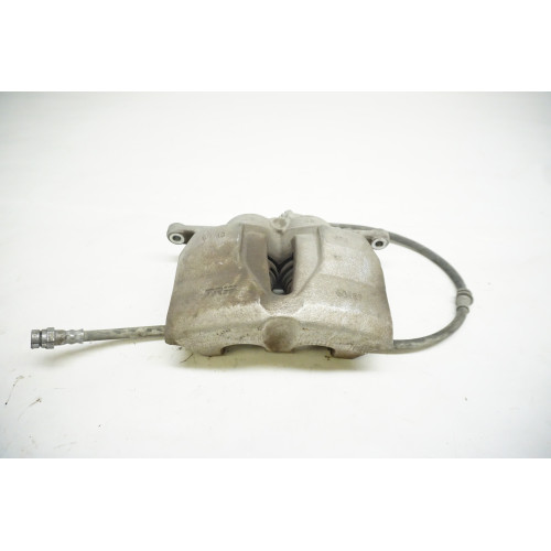 VOLKSWAGEN ATLAS - FRONT Brake Caliper - Left 3QF615123A 2018-2023