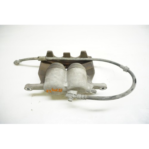 VOLKSWAGEN ATLAS - FRONT Brake Caliper - Left 3QF615123A 2018-2023