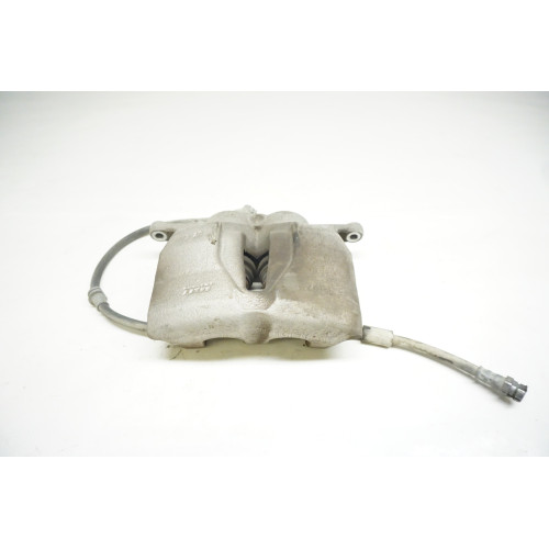 VOLKSWAGEN ATLAS - FRONT Brake Caliper - Right 3QF615124A 2018-2023