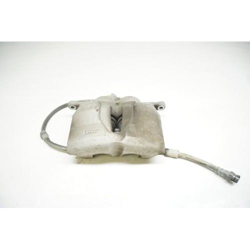 VOLKSWAGEN ATLAS - FRONT Brake Caliper - Right 3QF615124A 2018-2023