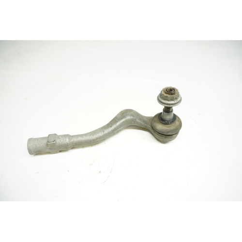 2009-2012 AUDI A4 Power Steering Rack Outer Tie Rod LEFT OEM