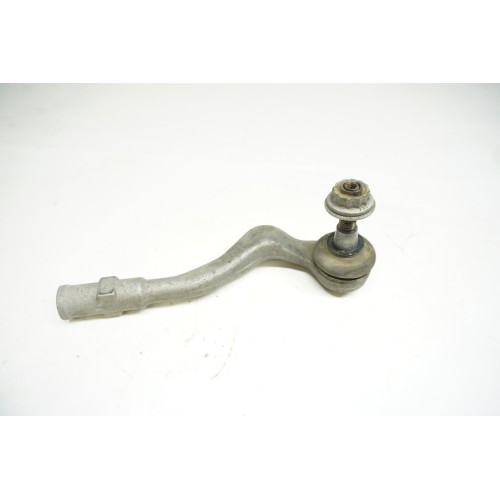 2009-2012 AUDI A4 Power Steering Rack Outer Tie Rod LEFT OEM