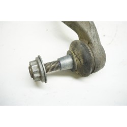 2009-2012 AUDI A4 Power Steering Rack Outer Tie Rod LEFT OEM