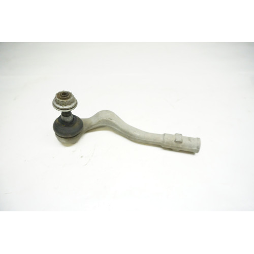 2009-2012 AUDI A4 Power Steering Rack Outer Tie Rod RIGHT OEM