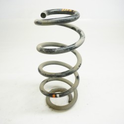 2012-2015 AUDI A7 Front Shock Coil Spring - 8K0 411 105 DK