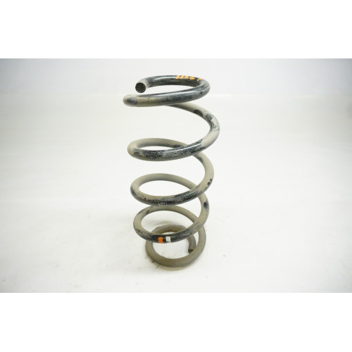 2012-2015 AUDI A7 Front Shock Coil Spring - 8K0 411 105 DK