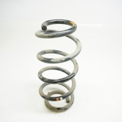 AUDI A6 A7 Front Suspension Coil Spring 8K0411105DK 2012-2015