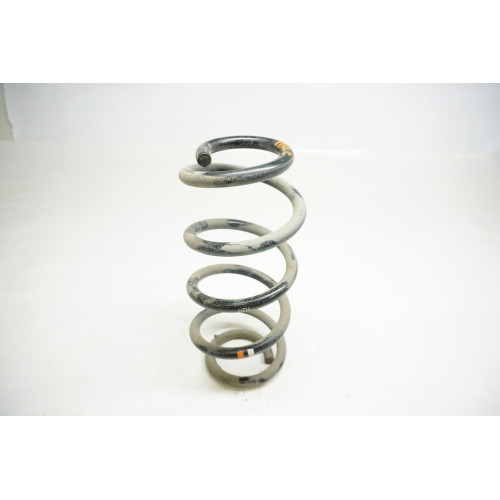 AUDI A6 A7 Front Suspension Coil Spring 8K0411105DK 2012-2015