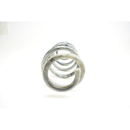 AUDI A6 A7 Front Suspension Coil Spring 8K0411105DK 2012-2015