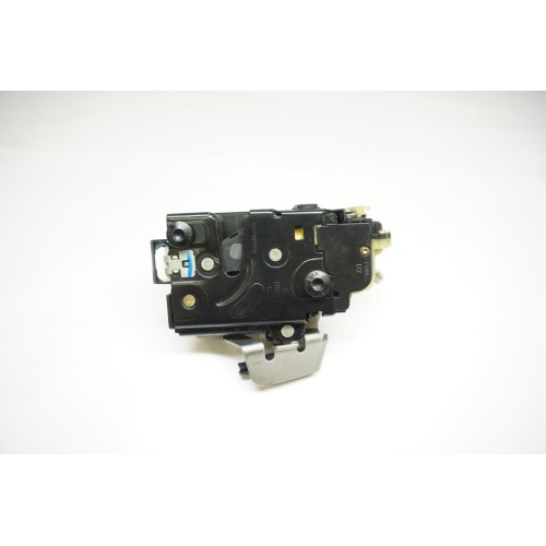 2003 AUDI RS6 - Rear Right Door Lock Actuator 4B0839016H