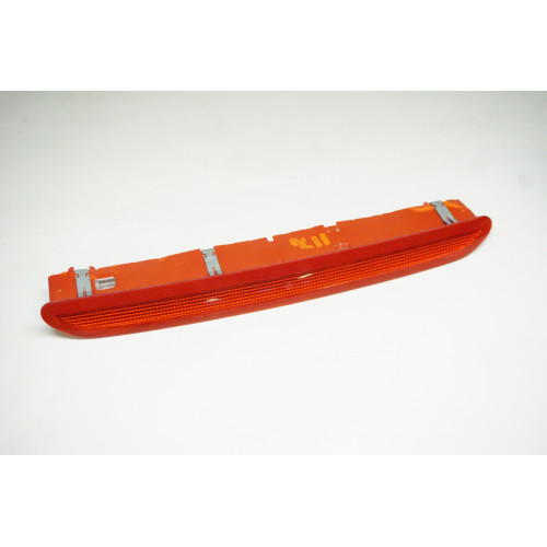 2010-2014 Volkswagen Jetta Sportwagen Upper Avoidance Brake Light 1K6945097A