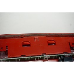 2010-2014 Volkswagen Jetta Sportwagen Upper Avoidance Brake Light 1K6945097A