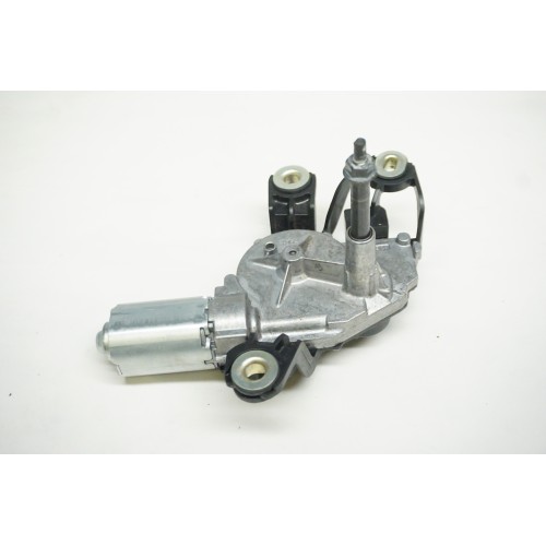 2010-2014 Volkswagen Sportwagen Rear Window Wiper Motor 1K9955711B