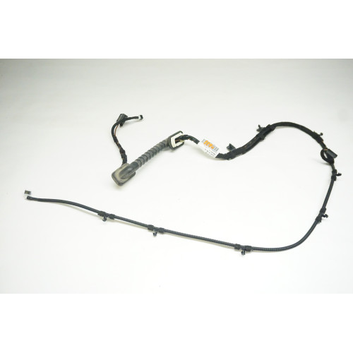 2010-2014 Volkswagen Sportwagen Trunk Washer Hose and Harness 1K9971148H