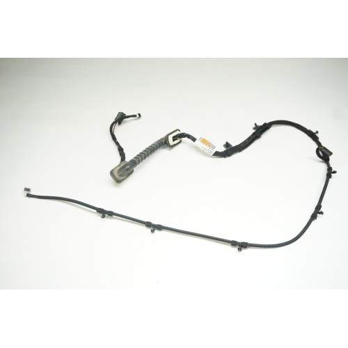2010-2014 Volkswagen Sportwagen Trunk Washer Hose and Harness 1K9971148H