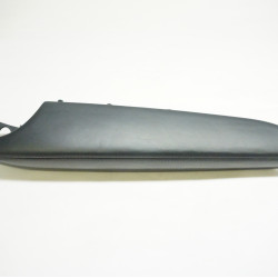 2013-2017 Audi S5 Passenger Door Arm Rest 8T1867174